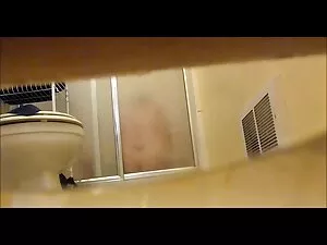 Crimpai đa chủng sec ...