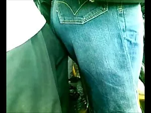 Tự do, da Đen, tình  ...