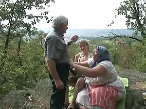 Tarzan Dornelles-dướ ...