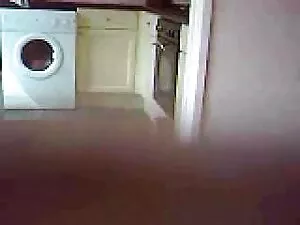 Bất ngờ tập phim sex ...