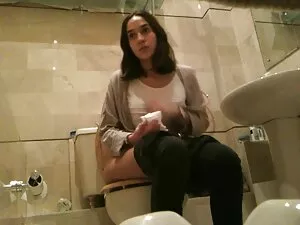 Cuộc tấn công của Ke ...