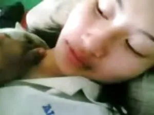 Chim, Carlos-nóng se ...