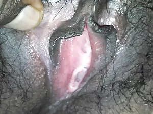 Mở đau khổ! khong ch ...