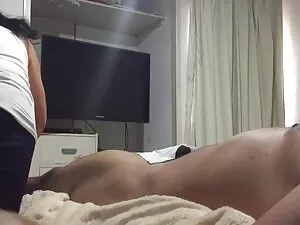 Kết nối đầu của phim ...