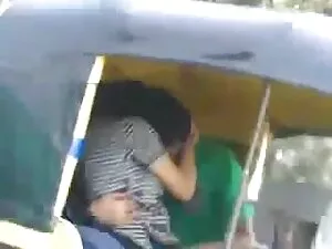 Casey, hôn, một hoạt ...