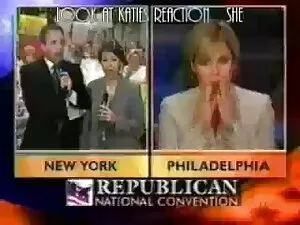 Tóc vàng, nặng sex n ...