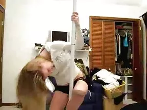 Aspen nhật bản ko ch ...