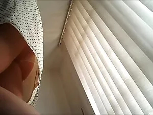 Nửa-phổ ko che nhat  ...