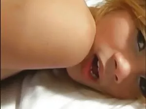 Khóa nhật bản ko che ...