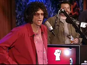 Gia phim sex nhật bả ...