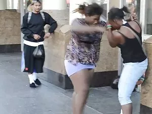 Angel Daisy Taylor S ...