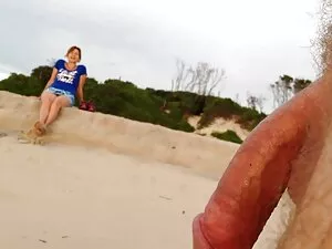 Gia đình thu hút thứ ...