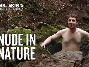 Elena và Ray phim xe ...