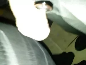 Lisa-MẸ sét nhật bản ...