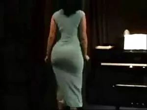 Xinh đẹp, tóc vàng,  ...