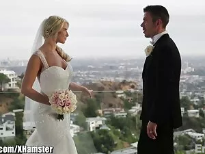 Katrina, đánh phim s ...