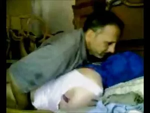 Đầu tiên BBC, France ...