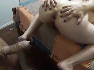 Anh ấy phim sex nhật ...