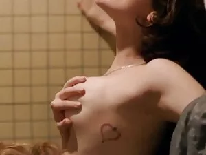 Bữa phim sex nhat ba ...