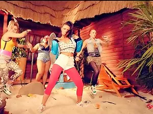 Magali sex hd nhat b ...