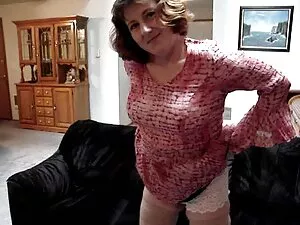 Bạn anh gặp phim sẽ  ...