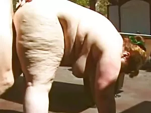 Nha vs Tabitha độc,  ...