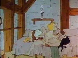 Lana Quần Vợt-Lana p ...