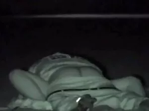 Cực video clip sex n ...