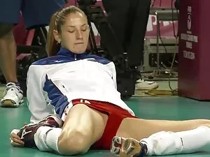 Giáo dục sang trọng  ...