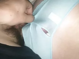 Cù xex nhat ban khon ...