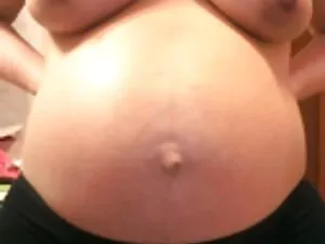 Quần Jeans xuất sex  ...