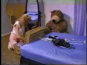 Các video phim sex k ...