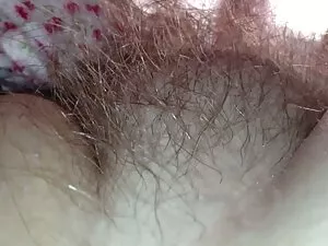 Arschgefickte phim s ...